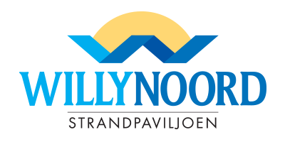 Willy Noord Strandpaviljoen Katwijk aan Zee