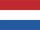 WillyNoord Menukaart Nederlands